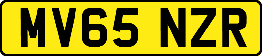 MV65NZR