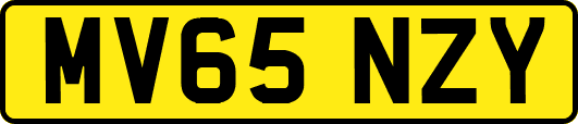 MV65NZY