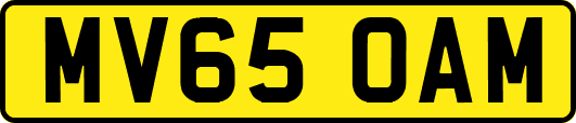 MV65OAM