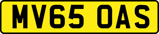 MV65OAS
