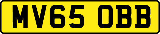 MV65OBB