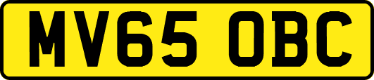MV65OBC