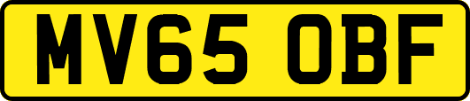 MV65OBF