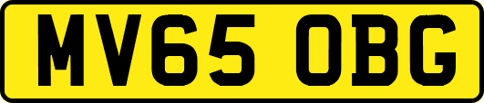 MV65OBG