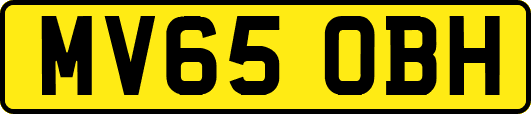 MV65OBH