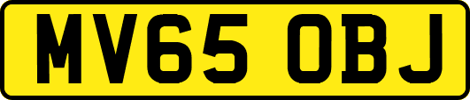 MV65OBJ
