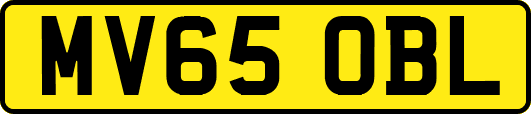 MV65OBL