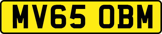 MV65OBM
