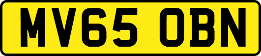 MV65OBN