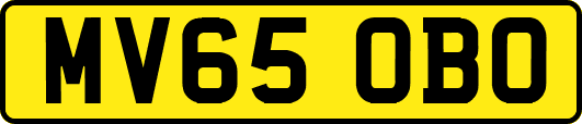 MV65OBO