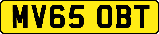 MV65OBT