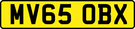 MV65OBX