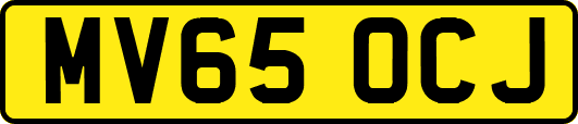 MV65OCJ