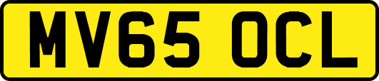 MV65OCL