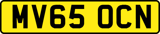 MV65OCN