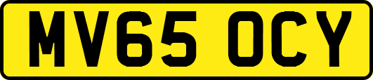 MV65OCY
