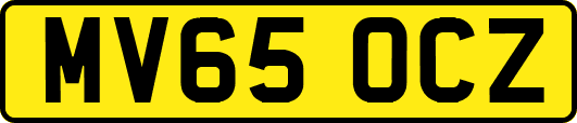 MV65OCZ