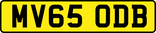 MV65ODB