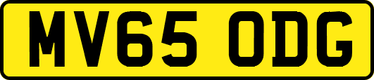 MV65ODG