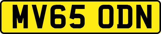 MV65ODN