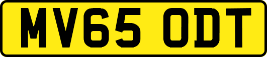 MV65ODT