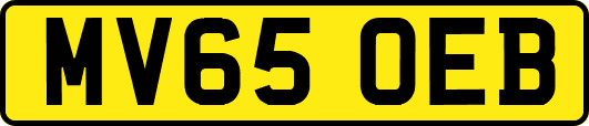 MV65OEB