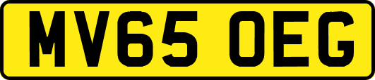 MV65OEG