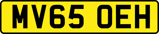 MV65OEH