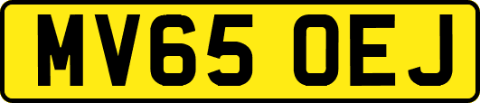 MV65OEJ