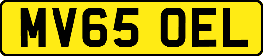 MV65OEL