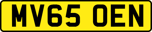MV65OEN