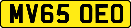 MV65OEO