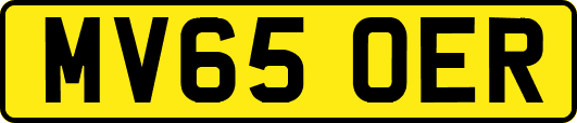 MV65OER
