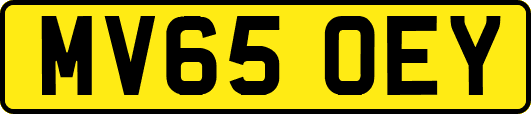 MV65OEY