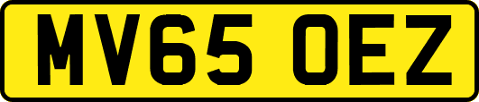 MV65OEZ