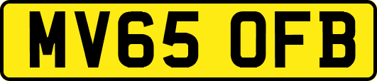 MV65OFB