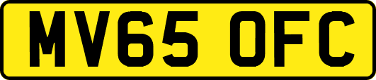 MV65OFC
