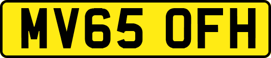 MV65OFH