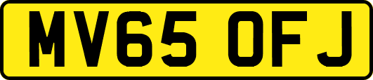 MV65OFJ
