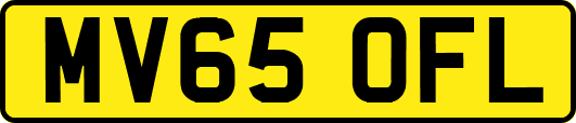 MV65OFL