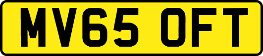 MV65OFT
