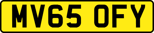 MV65OFY