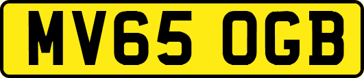 MV65OGB