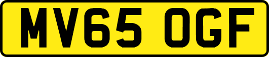 MV65OGF
