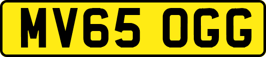 MV65OGG