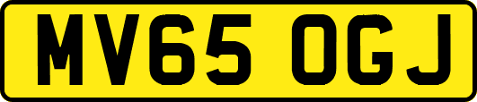 MV65OGJ