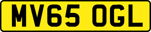 MV65OGL