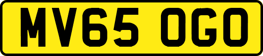 MV65OGO