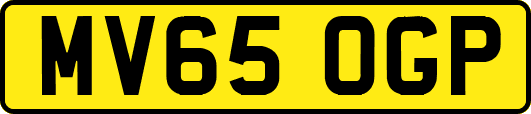 MV65OGP