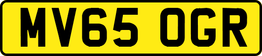 MV65OGR